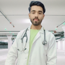 WhatsApp_Image_2024-03-04_at_5.24.07_PM-removebg-preview