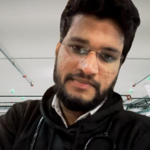 Dr Dilshad Hasan- Vivaan Clinic