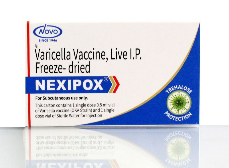 nexipox-vaccine-1000x1000