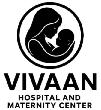 Screenshot 2026-02-09 113822