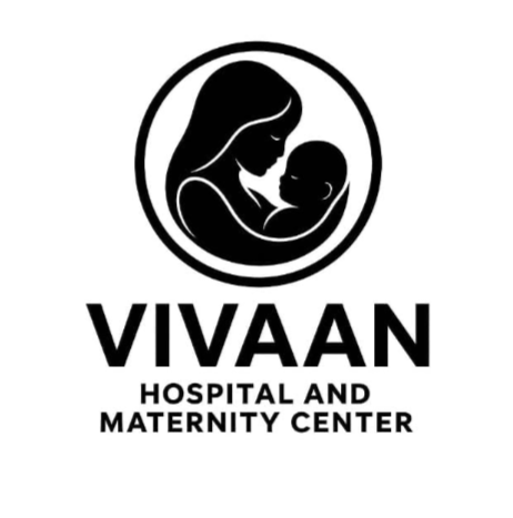 vivaanhospital_Icon