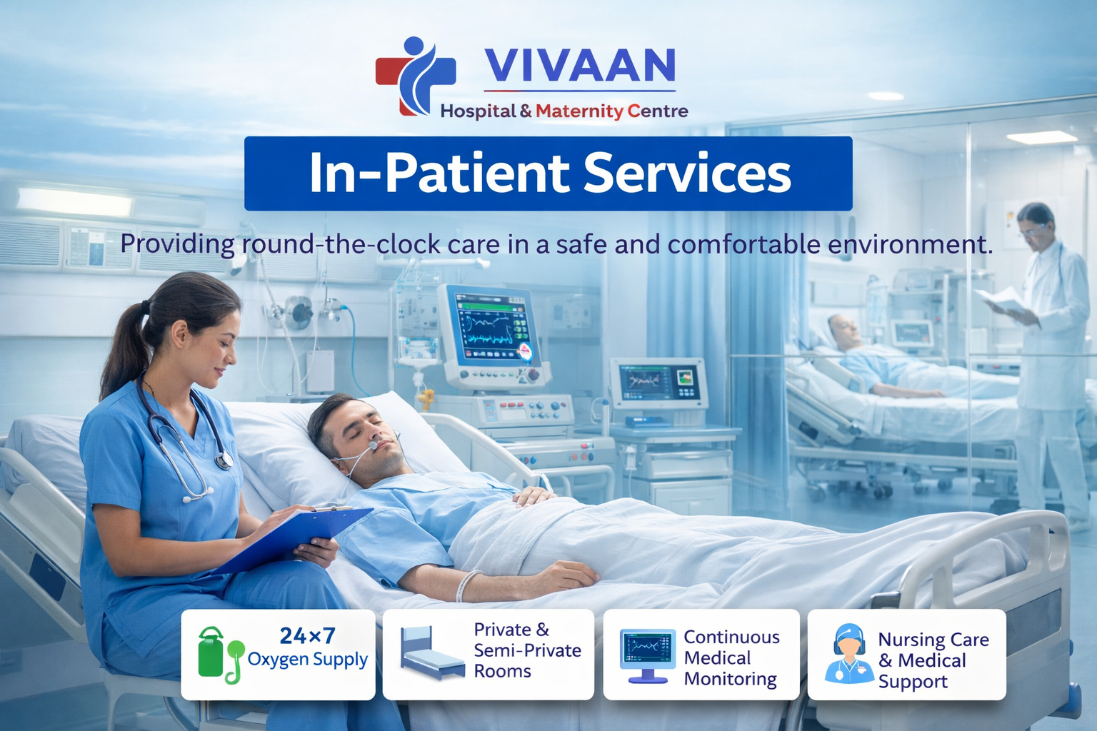 ChatGPT Image Mar 31, 2026, 01_12_47 PM