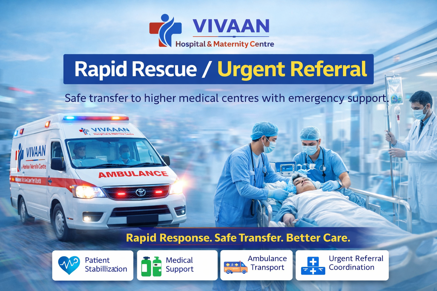 ChatGPT Image Mar 31, 2026, 01_28_06 PM