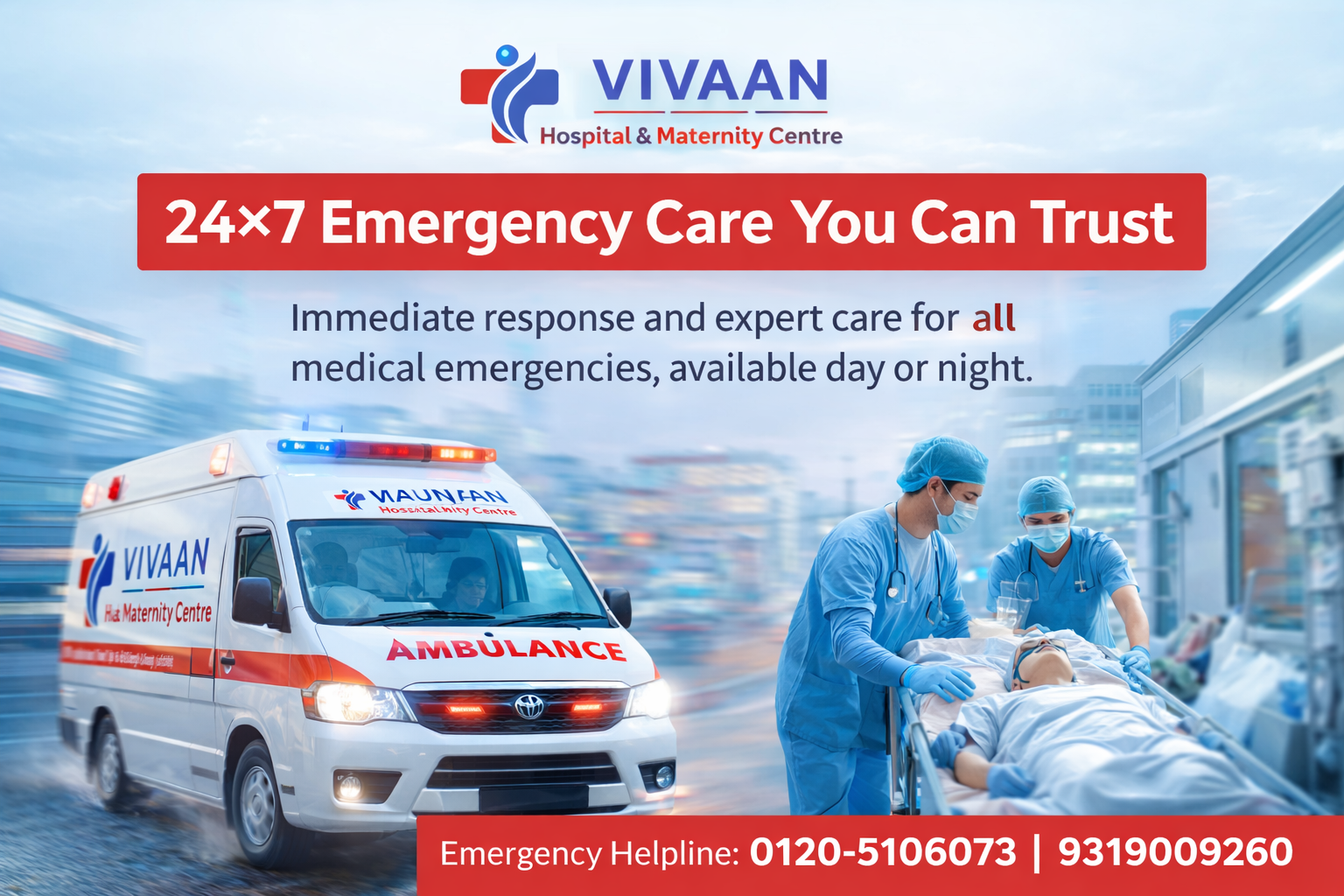 ChatGPT Image Mar 31, 2026, 12_42_27 PM