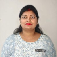 PHOTO-2026-03-19-12-26-40