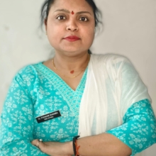 PHOTO-2026-03-19-12-27-04 2