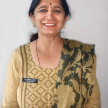 PHOTO-2026-03-19-12-27-04