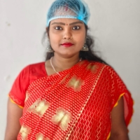 PHOTO-2026-03-19-12-27-04 3