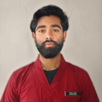 PHOTO-2026-03-19-12-27-05 2