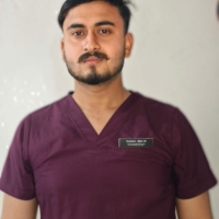 PHOTO-2026-03-19-12-27-05