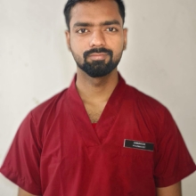 PHOTO-2026-03-19-12-27-05 3