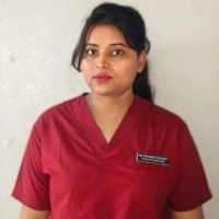 PHOTO-2026-03-19-12-27-05 4